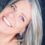 Marcia Carravetta - @marcia_carravetta - Instagram