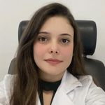 Marcia Carrijo • Endocrinologista - @marciacarrijo.endocrino - Instagram