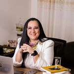 Marcia Simpioni Carraro - @marciacarraroeduca - Instagram