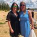 Marcia Cates - Facebook