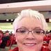 Marcia Cates - Facebook
