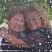 Marcia Cates - Facebook