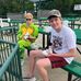 Marcia Cates Shiffert - Facebook