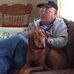 Marcia Wayne Cates - Facebook