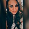 Marcie Cates - @marciecates2 - TikTok