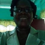 Marcia Chase - @marcia.chase.792 - Instagram