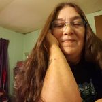 Marcia Chase - @marcia.chase.37 - Instagram