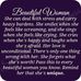 Marcia Chase - Facebook