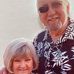 Marcia Chase - Facebook
