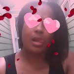Marcia Chase - @chasemarcia315 - Instagram