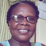 Marcia Chase - @annmarcha2 - Instagram