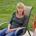 Marcia Chase - Facebook