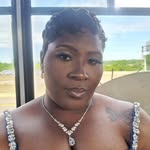 Marcia Chase - @moniquequeen37 - Instagram