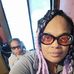 Marcia Chase - Facebook