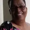 Marcia Chase-Marshall - @marciachasemarsha - TikTok