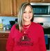 Marcia Chase-Russell - Facebook