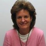 Marcia Chase Whitaker - @mwdietrd - Instagram