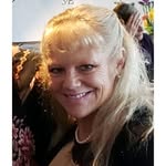 Marcia Cleveland - @marcia.chase.96 - Instagram