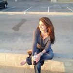 Marcia Dias-chase - @marciachase - Instagram