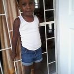 marcia henry chase - @marcia_henry_chase - Instagram