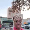 Marcie Chase - @marcie.chase - TikTok