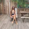 🩷 unforgettable  Marcy 💞 - @marcia.chesney - TikTok