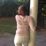 Marcia Cheney - @cheneymarcia - Instagram
