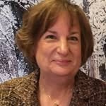 Marcia Cheney - @marciacheney - Instagram