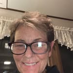 Marcia cheney - @cheney8368 - Instagram