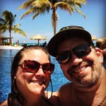 Marcia Cheney Vitale - @marvitale76 - Instagram
