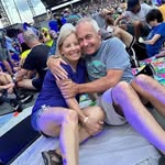 Marcia Goldstein Cheney - @cheneymarciagoldstein - Instagram