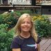 Marcia Goldstein Cheney - Facebook