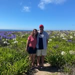 Marsha Cheney Fausnaugh - @mcheneyfaus - Instagram