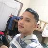 Christopher - @christophermarcia75 - TikTok