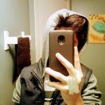 Christopher Marcia - @christopher.marcia.31 - Instagram
