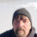 Christopher Marcia - Facebook