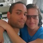 Christopher Marcia - @christopher_marcia - Instagram
