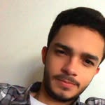 Christopher Marciaga - @christophermarciaga - Instagram