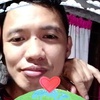 christophermarcia7 - @christophermarcia7 - TikTok