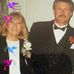 Marcia Christopher - Facebook