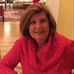 Marcia Christopher - Facebook
