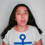 Marcia Christopher - @peyshemithwtjni - Instagram
