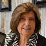 Marcia Christopher - @highgaite_farm - Instagram