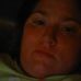 Marcia Christopher - Facebook