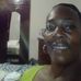 Marcia Christopher - Facebook