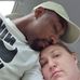 Marcia Christopher - Facebook