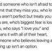 Marcia Christopher - Facebook