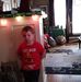 Marcia Christopher - Facebook