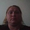 Marcia Christopher - @marciachristopher - TikTok