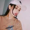 Marcia Christopher - @erxtxkwg - TikTok